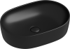 Раковина Ceramica Nova Element CN6047MB