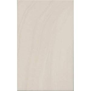 Керамическая плитка Kerama Marazzi Сияние 6372 Беж 25x40