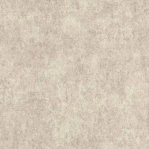 Обои Alessandro Allori Berti 15046-4