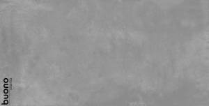 Керамогранит Buono Ceramica Beton B4483M Dark Mat 60x120 Керамогранит Buono Ceramica Beton B4483M Dark Mat 60x120