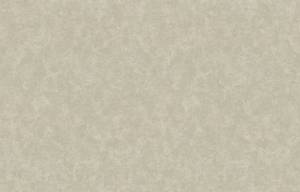 Обои WallTrend Art of Colors CEL22005