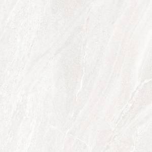 Керамогранит Peronda Alchemy 41180 Pearl SP/100x100x0.8/R 100x100