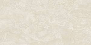 Керамогранит TAU Ceramica Oasis 017.250.0313.15730 TXT Linen Rect (n) 60x120