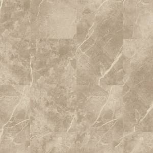LVT Плитка Quick-Step Alpha Vinyl Oro Base 4/33 4V AVSTT 40296 Мрамор Серый 610x303