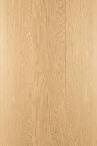 Ламинат FirstFloor Nobless Matt 3D  8/33 4V 1F321 Дуб Гравитас 1515x195