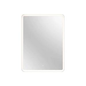 Зеркало Sancos Arcadia AR600 60 см