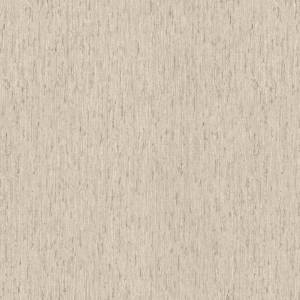 Обои Rasch Florentine Incanto 820560