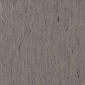 Линолеум Tarkett Standart Plus (Стандарт Плюс) 496 (рулон: 2x23=46 м2)