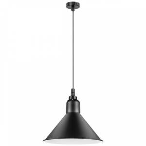 Подвесной светильник Lightstar Loft 765027