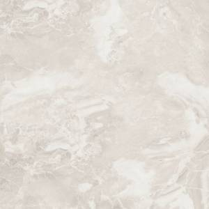 Керамогранит Lasselsberger Ceramics Мирабелло 6246-0112 Светло-бежевый 45x45