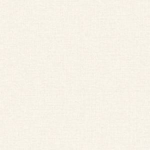 Обои Alessandro Allori Giorgio 1008-4