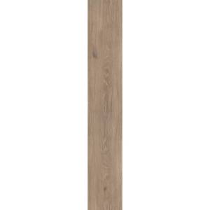 Керамогранит Caesar Cocoon AGIR Ease Matt Rett 20x120