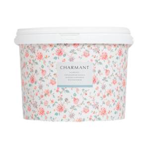 Краска интерьерная Charmant Marinel 9 л