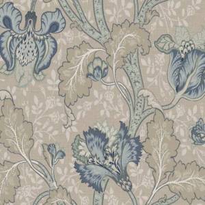 Обои KT Exclusive Art Nouveau Origins MR71202