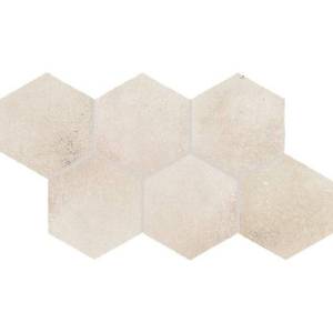 Декор RAKO Via DDVT8710 Светло-Бежевый 21x37