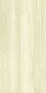 Керамогранит Bottega Ceramica Travertine 125645M Beige 60x120