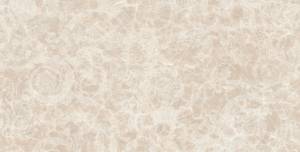 Декор Versace Meteorite 47373A Megabarocco Miele Lappato 60x120