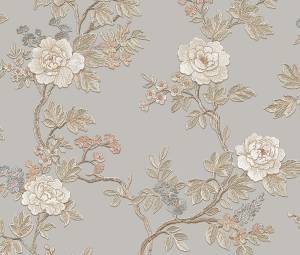 Обои флизелиновые Alessandro Allori Four Seasons 1601-3 Обои флизелиновые Alessandro Allori Four Seasons 1601-3