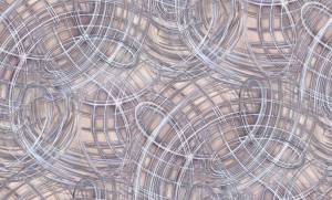 Обои Палитра Medeo PL71858-46