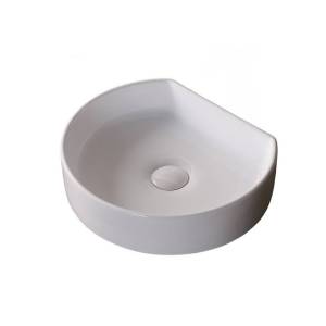 Раковина Cerutti Spa CR7088 40 см