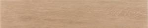 Керамогранит Jano Tiles Mountain Honey 23x120