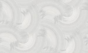 Обои Wall Up Neon 656022