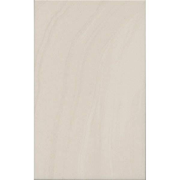 Керамическая плитка Kerama Marazzi Сияние 6372 Беж 25x40