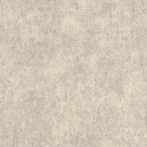 Обои Alessandro Allori Berti 15046-4