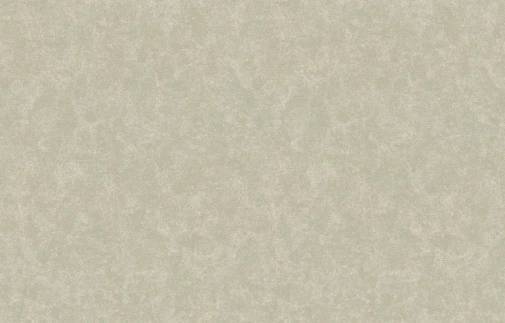 Обои WallTrend Art of Colors CEL22005