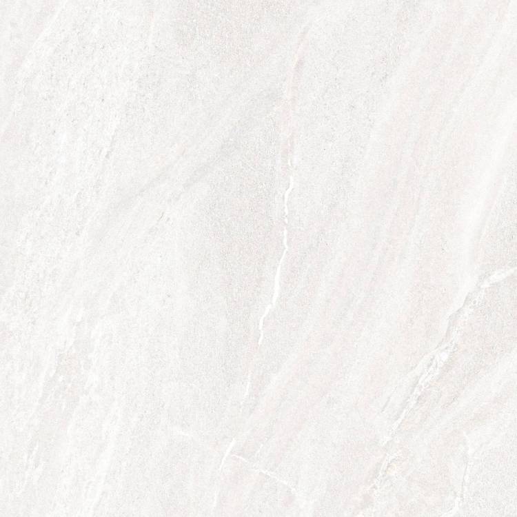 Керамогранит Peronda Alchemy 41180 Pearl SP/100x100x0.8/R 100x100