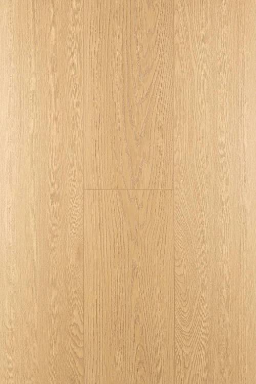 Ламинат FirstFloor Nobless Matt 3D  8/33 4V 1F321 Дуб Гравитас 1515x195