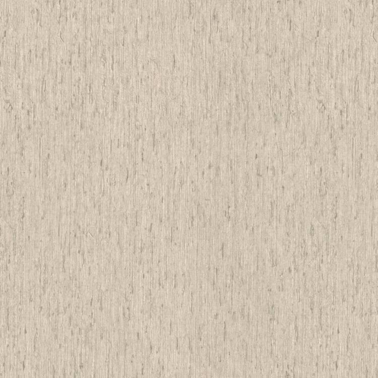 Обои Rasch Florentine Incanto 820560
