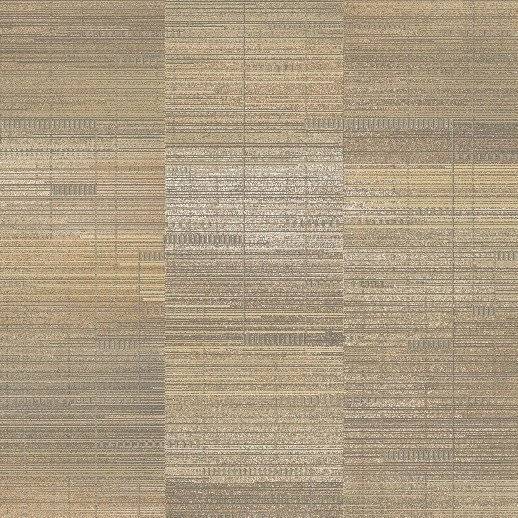 Линолеум Tarkett Idylle Nova Corpus-1 (рулон: 4x23=92 м2)