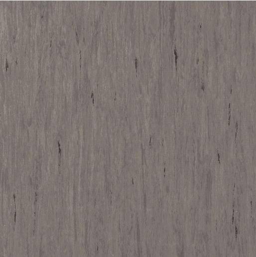 Линолеум Tarkett Standart Plus (Стандарт Плюс) 496 (рулон: 2x23=46 м2)