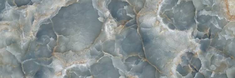 3D Фотообои Artegrafico «Турмалиновая композиция» ML-023 песок