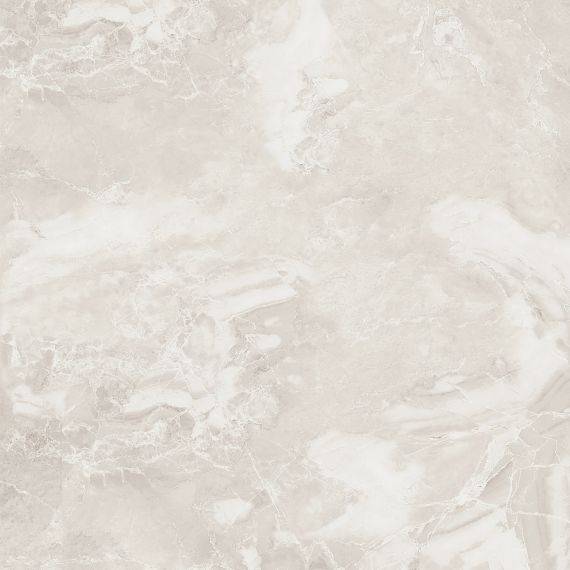 Керамогранит Lasselsberger Ceramics Мирабелло 6246-0112 Светло-бежевый 45x45