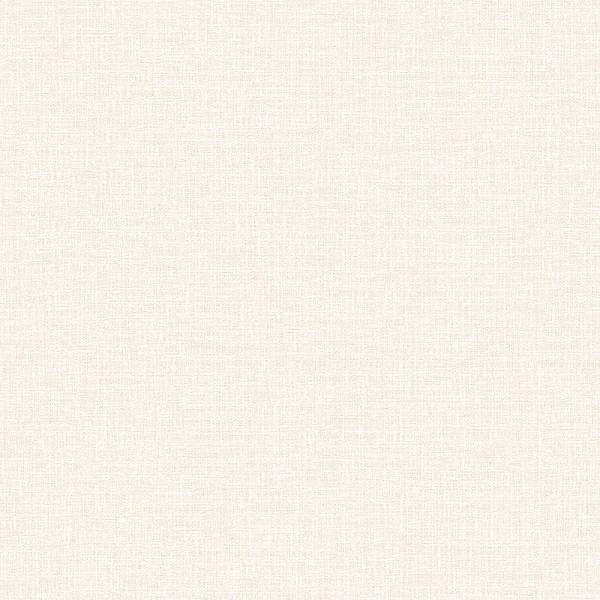 Обои Alessandro Allori Giorgio 1008-4