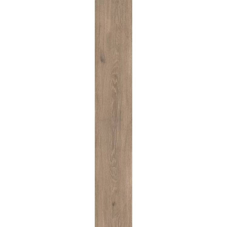 Керамогранит Caesar Cocoon AGIR Ease Matt Rett 20x120