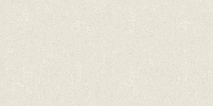 Обои флизелиновые Bruno Zoff Silver 60111-1