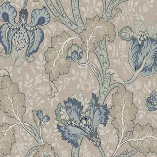 Обои KT Exclusive Art Nouveau Origins MR71202