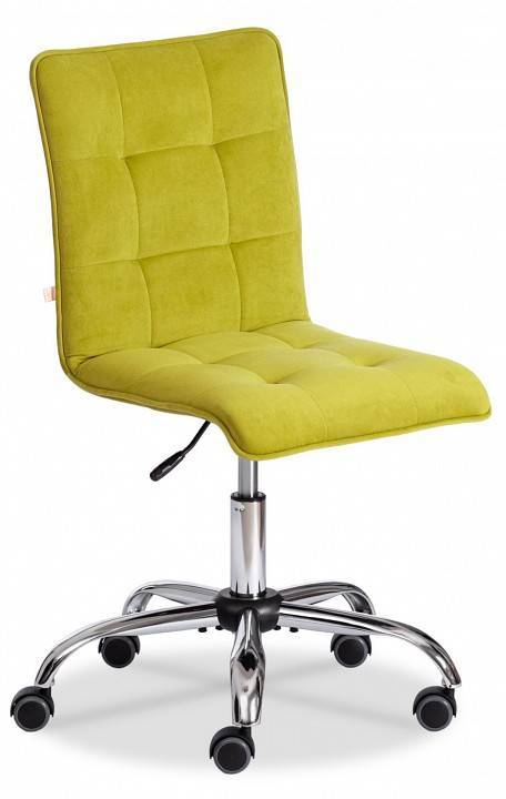 Стул компьютерный Tetchair Zero 13498