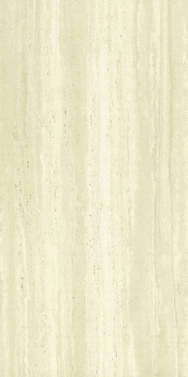 Керамогранит Bottega Ceramica Travertine 125645M Beige 60x120