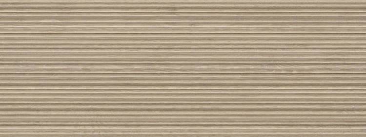 Керамическая плитка Grespania Guinea 64GU708 Roble Natural 45x120