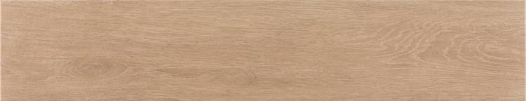 Керамогранит Jano Tiles Mountain Honey 23x120