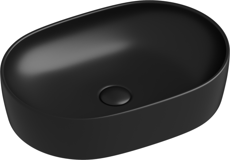 Раковина Ceramica Nova Element CN6047MB