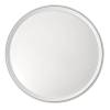 Потолочный светильник Citilux Boss CL751450G фото 6