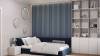 Панно Artpole SPN14-2 Moonlight-4 40x6x40 фото 7