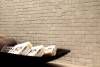 Керамогранит FAP Ceramiche Maku fMH9 Nut Matt 60x60 фото 20