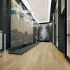 SPC Ламинат CronaFloor Joli 4/42 4V J1006 Зиркон 1200x150 фото 2