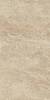 Керамогранит Italon Клаймб 610010001070 Роуп Грип 30x60